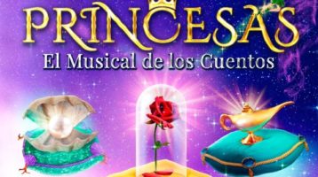 princesas-el-musical-de-los-cuentos
