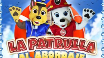 la-patrulla-al-abordaje