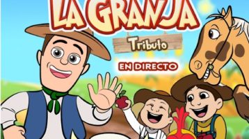 la-granja