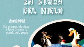 en-busca-del-hielo