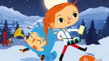 pippi-y-el-senor-sin-sueno