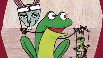 taller-de-ranas