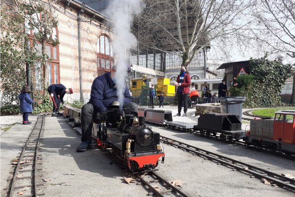 museo-del-ferrocarril