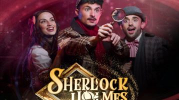 sherlock-holmes-y-el-cuadro-magico