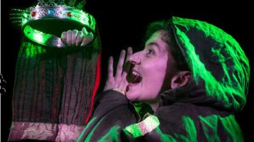 las-almohadas-magicas