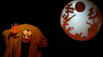 cuentos-a-la-luz-de-la-luna