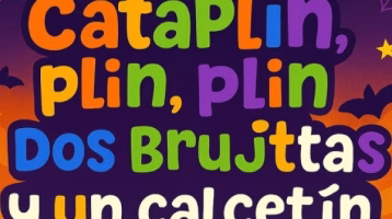 cataplin