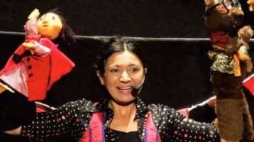 caperucita-cumple-anos