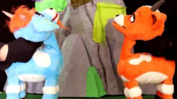 catarina-la-cabra-cantarina