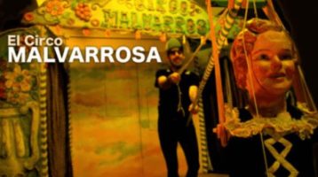circo-malvarosa