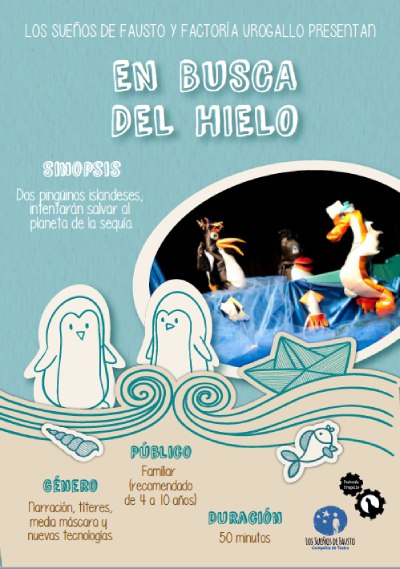 en-busca-del-hielo