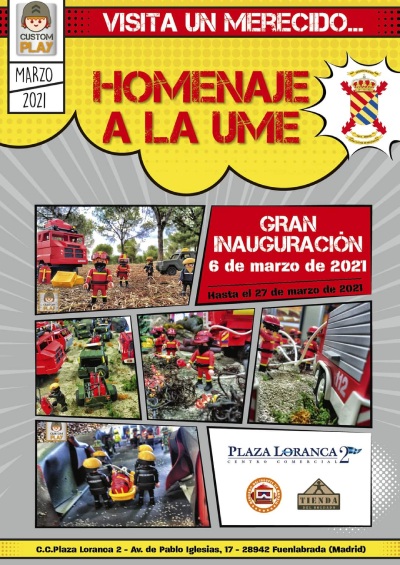 exposicion-ume exposicion-ume
