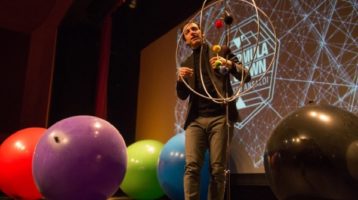 la-formula-del-clown