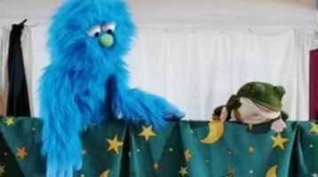 los-titeres-de-la-abuela