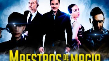 maestros-de-la-magia