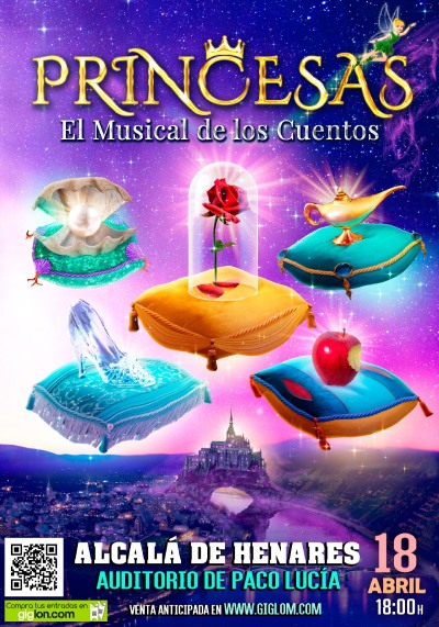 princesas-el-musical-de-los-cuentos