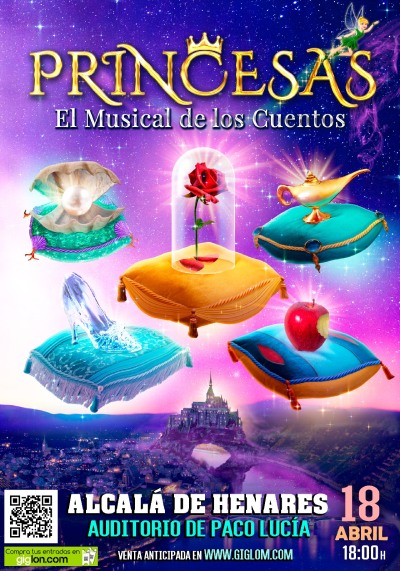 princesas-el-musical-de-los-cuentos princesas-el-musical-de-los-cuentos