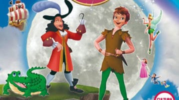 peter-pan-el-musical