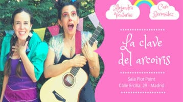 la-clave-del-arcoiris