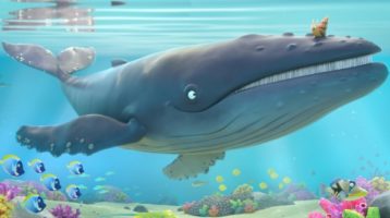 el-caracol-y-la-ballena