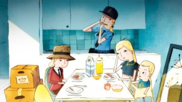 agata-mi-vecina-detective