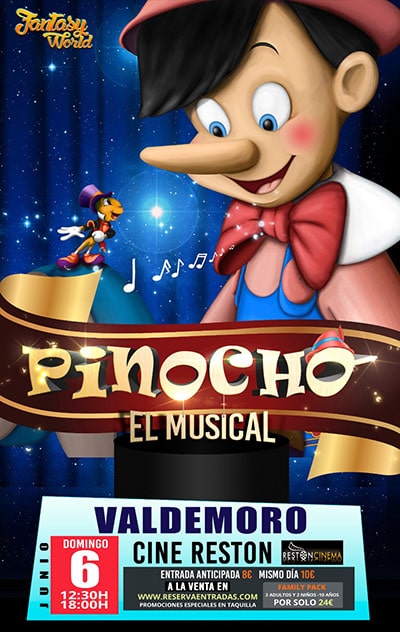 pinocho-el-musical