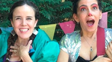 la-clave-del-arcoiris