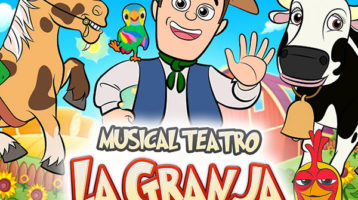 musical-la-granja