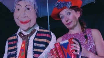 aqui-como-en-la-gloria