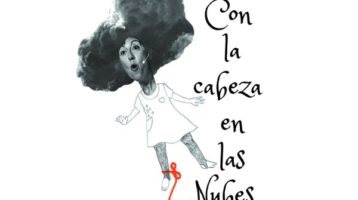 con-la-cabeza-en-las-nubes