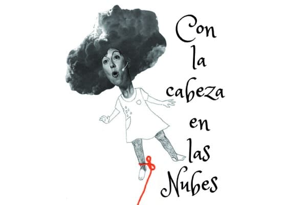 con-la-cabeza-en-las-nubes