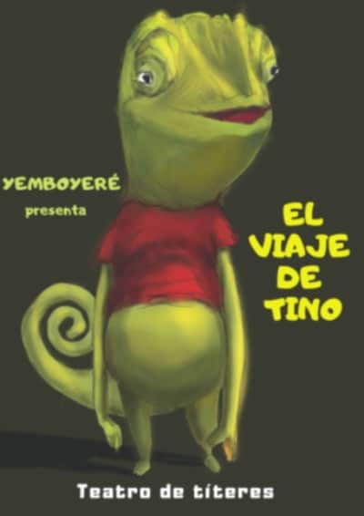 el-viaje-de-tino el-viaje-de-tino