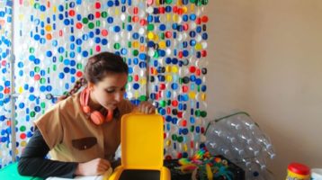 eva-en-el-pais-del-plastico