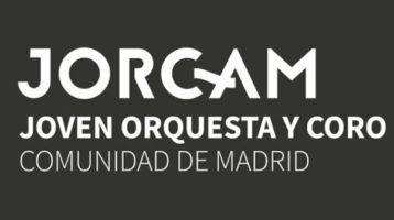 jorcam