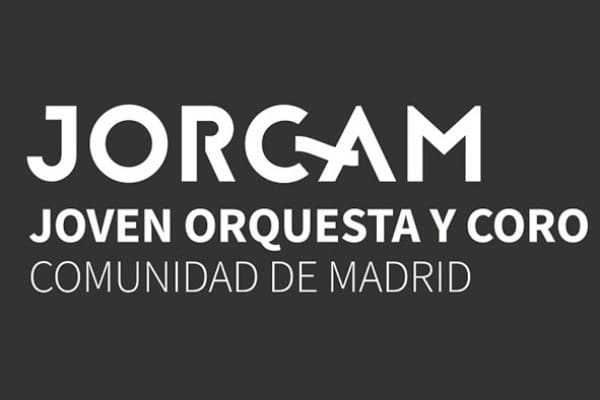 jorcam jorcam