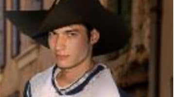 los-tres-mosqueteros