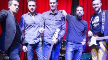 magia-y-musica-en-directo-para-familias