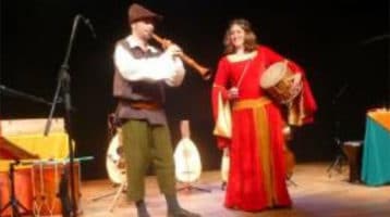 mirando-las-musaranas