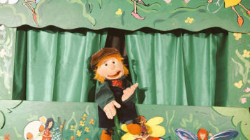 oliver-twist