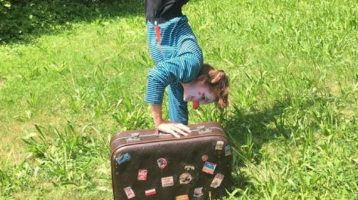 payasa-pa-viajera-que-seria