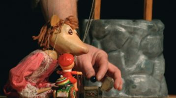 retablillo-de-titeres-y-cuentos