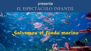 salvemos-el-mundo-marino