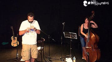 un-mundo-de-musica