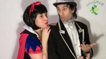 una-tarde-magica-con-caperucita-y-blancanieves