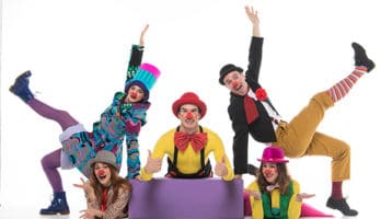 el-circo-del-payaso-tallarin