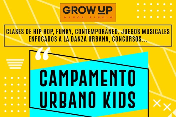 campamento-grow-up-2021