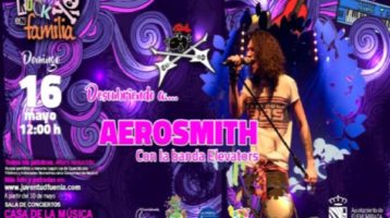 descubriendo-a-aerosmith-en-familia