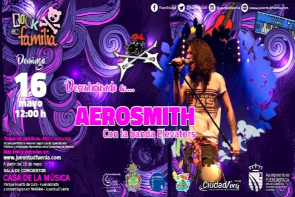 descubriendo-a-aerosmith-en-familia descubriendo-a-aerosmith-en-familia