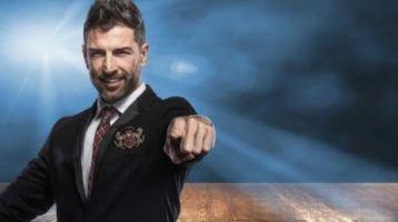 magos-2.0-murphy-y-lautaro