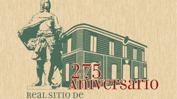 275-aniversario-san-fernando